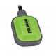 წყლის ტუმბო FIELDMANN FVC-2001-EC
