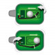 წყლის ტუმბო FIELDMANN FVC-2001-EC