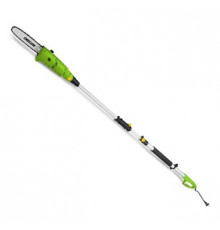 ტოტების საჭრელი FIELDMANN FZP 6005-E