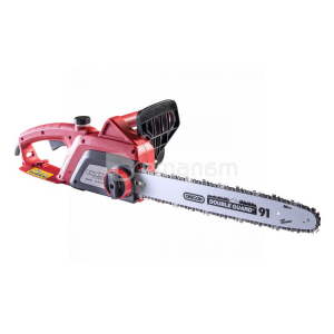 ჯაჭვური ელექტროხერხი Raider RD-ECS24 16" 2400W