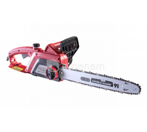 ჯაჭვური ელექტროხერხი Raider RD-ECS24 16" 2400W ჯაჭვური ელექტროხერხი Raider RD-ECS24 16" 2400W