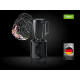 ბლენდერი BRAUN JB5050BK