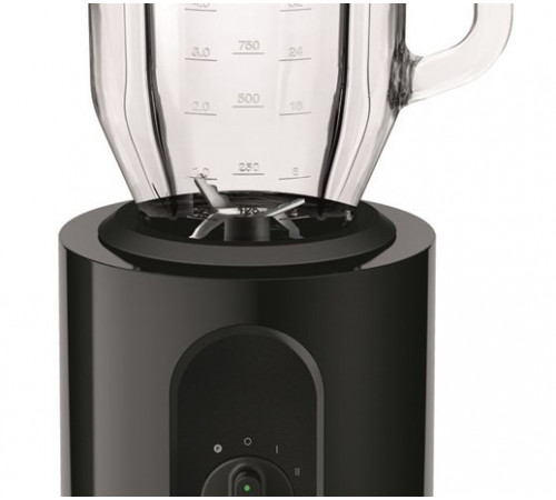 ბლენდერი BRAUN JB5050BK ბლენდერი BRAUN JB5050BK