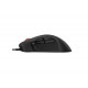 მაუსი HyperX Pulsefire Raid (HX-MC005B)