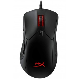მაუსი HyperX Pulsefire Raid (HX-MC005B)