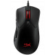 მაუსი HyperX Pulsefire Raid (HX-MC005B)