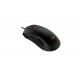 მაუსი HyperX Pulsefire Raid (HX-MC005B)