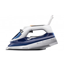 უთო ARDESTO Iron IR-C2232-BL