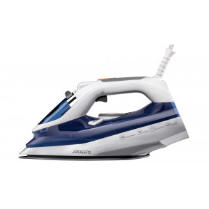 უთო ARDESTO Iron IR-C2232-BL