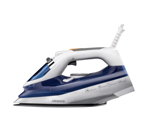 უთო ARDESTO Iron IR-C2232-BL უთო ARDESTO Iron IR-C2232-BL