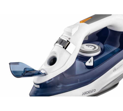 უთო ARDESTO Iron IR-C2232-BL უთო ARDESTO Iron IR-C2232-BL