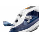 უთო ARDESTO Iron IR-C2232-BL
