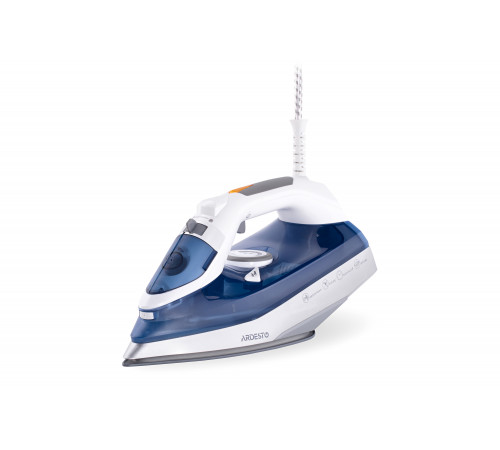 უთო ARDESTO Iron IR-C2232-BL უთო ARDESTO Iron IR-C2232-BL