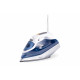 უთო ARDESTO Iron IR-C2232-BL