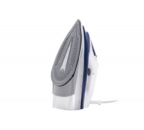 უთო ARDESTO Iron IR-C2232-BL უთო ARDESTO Iron IR-C2232-BL