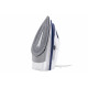 უთო ARDESTO Iron IR-C2232-BL