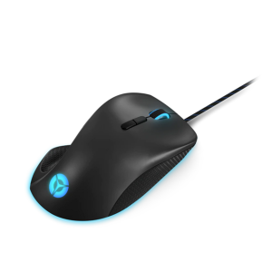 მაუსი Lenovo Legion M500 RGB