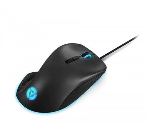 მაუსი Lenovo Legion M500 RGB მაუსი Lenovo Legion M500 RGB