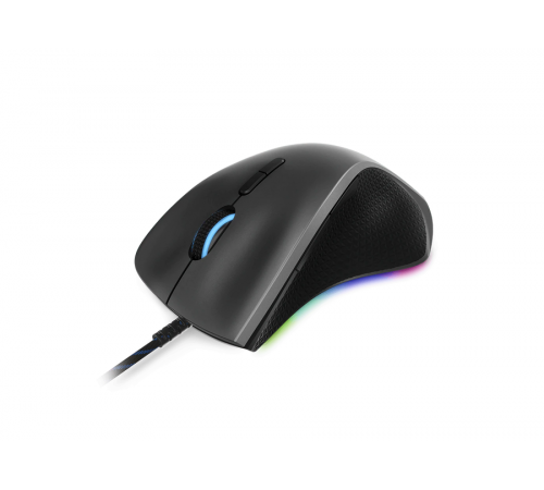 მაუსი Lenovo Legion M500 RGB მაუსი Lenovo Legion M500 RGB