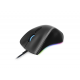 მაუსი Lenovo Legion M500 RGB