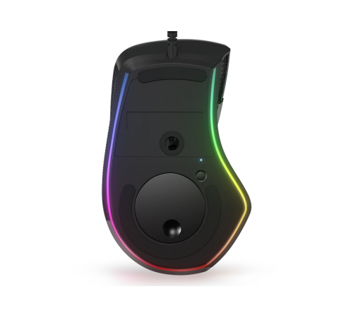 მაუსი Lenovo Legion M500 RGB მაუსი Lenovo Legion M500 RGB