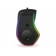 მაუსი Lenovo Legion M500 RGB