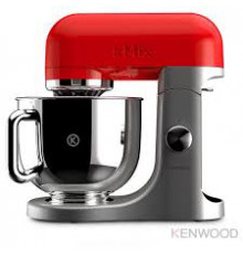 სამზარეულოს კომბაინი KENWOOD KMIX KMX50RD 