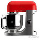 სამზარეულოს კომბაინი KENWOOD KMIX KMX50RD