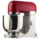 სამზარეულოს კომბაინი KENWOOD KMIX KMX50RD