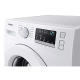სარეცხი მანქანა SAMSUNG WW90T4041CE/LP