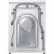 სარეცხი მანქანა SAMSUNG WW90T4041CE/LP
