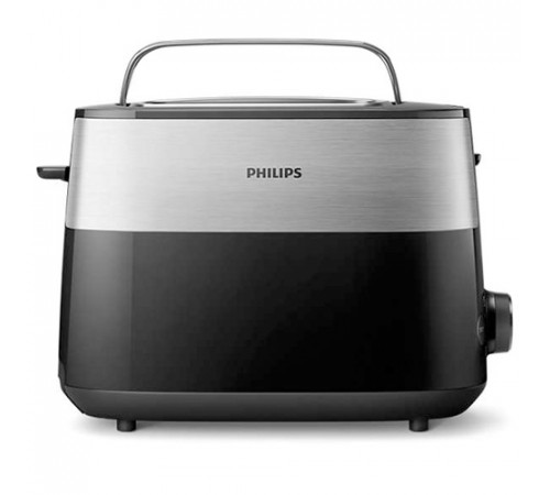 ტოსტერი PHILIPS HD2516/90 ტოსტერი PHILIPS HD2516/90