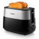 ტოსტერი PHILIPS HD2516/90
