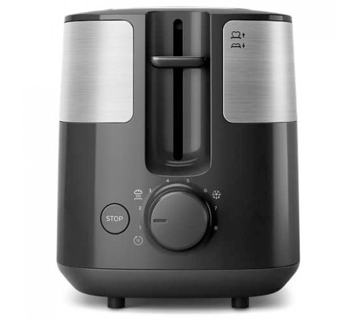ტოსტერი PHILIPS HD2516/90 ტოსტერი PHILIPS HD2516/90