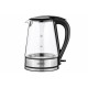 ელექტრო ჩაიდანი ARDESTO EKL-F110