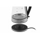 ელექტრო ჩაიდანი ARDESTO EKL-F110