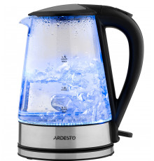 ელექტრო ჩაიდანი ARDESTO EKL-F110