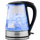 ელექტრო ჩაიდანი ARDESTO EKL-F110