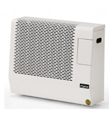 გაზის გამათბობელი FUJIYAMA KLASIK FHS 4000 K WHITE