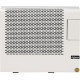 გაზის გამათბობელი FUJIYAMA KLASIK FHS 4000 K WHITE