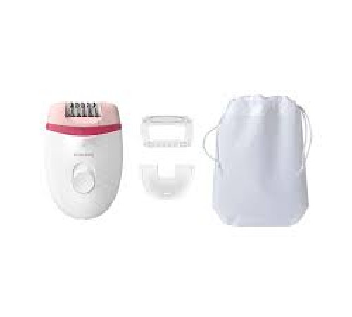 ეპილატორი PHILIPS BRE255/00 ეპილატორი PHILIPS BRE255/00