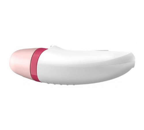 ეპილატორი PHILIPS BRE255/00 ეპილატორი PHILIPS BRE255/00