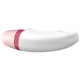 ეპილატორი PHILIPS BRE255/00