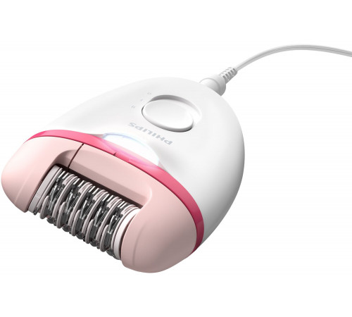 ეპილატორი PHILIPS BRE255/00 ეპილატორი PHILIPS BRE255/00