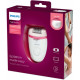 ეპილატორი PHILIPS BRE255/00
