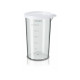 ხელის ბლენდერი PHILIPS HR1601/00