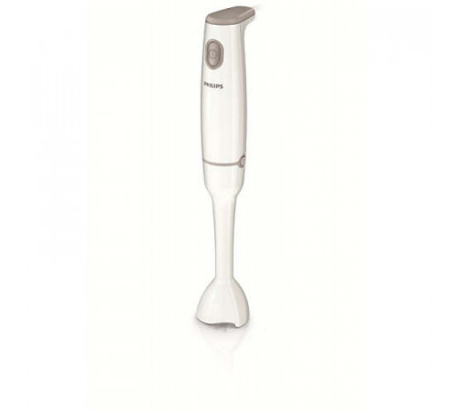 ხელის ბლენდერი PHILIPS HR1601/00 ხელის ბლენდერი PHILIPS HR1601/00