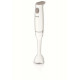 ხელის ბლენდერი PHILIPS HR1601/00