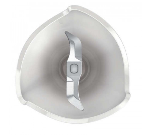 ხელის ბლენდერი PHILIPS HR1601/00 ხელის ბლენდერი PHILIPS HR1601/00