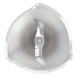 ხელის ბლენდერი PHILIPS HR1601/00